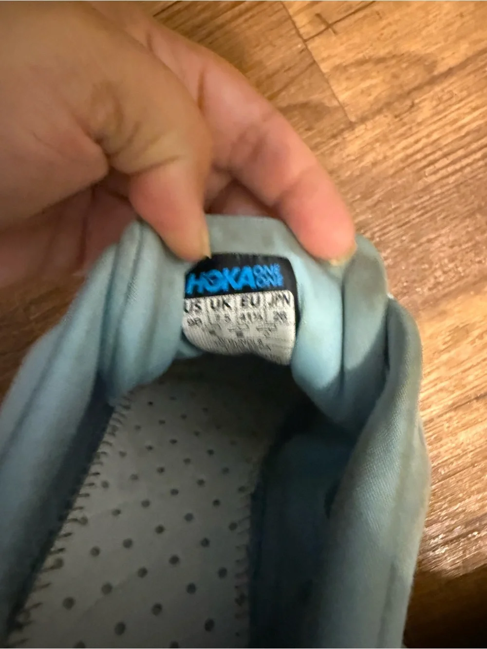 Hoka shoes athletic women’s athlete shoes hoka one